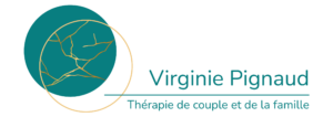 Virginie Pignaud – Thérapie de couple & famille
